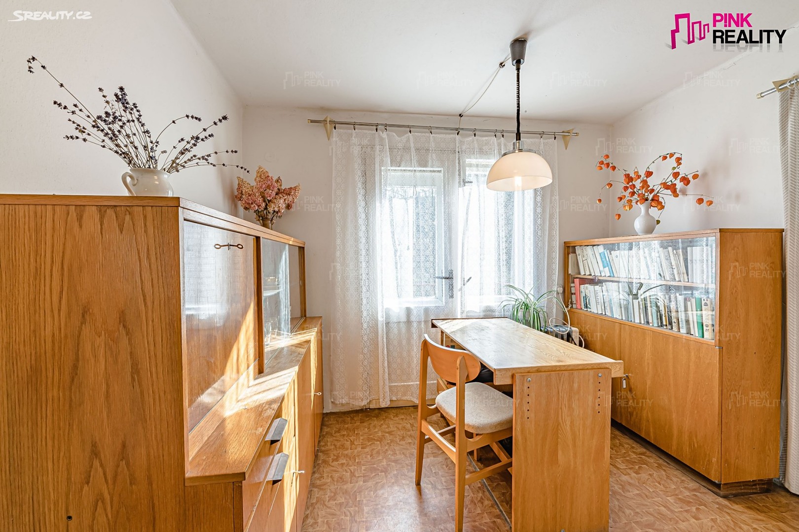 Prodej  rodinného domu 115 m², pozemek 4 244 m², Jungovo nábřeží, Rychnov nad Kněžnou