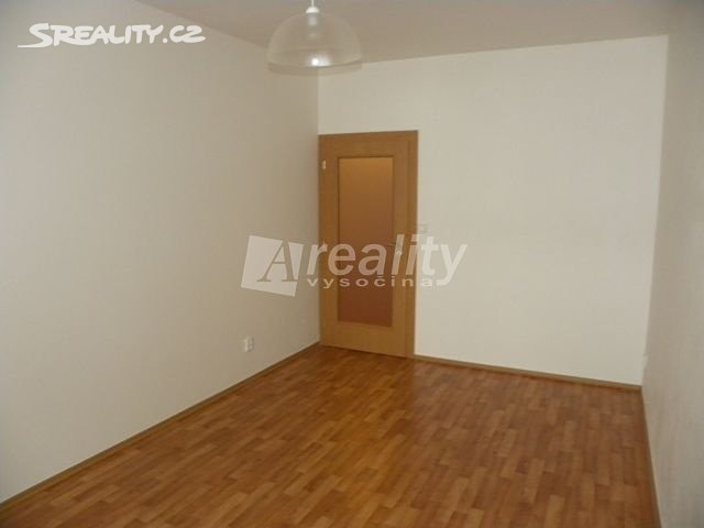 Prodej bytu 2+kk 78 m², Srázná, Jihlava