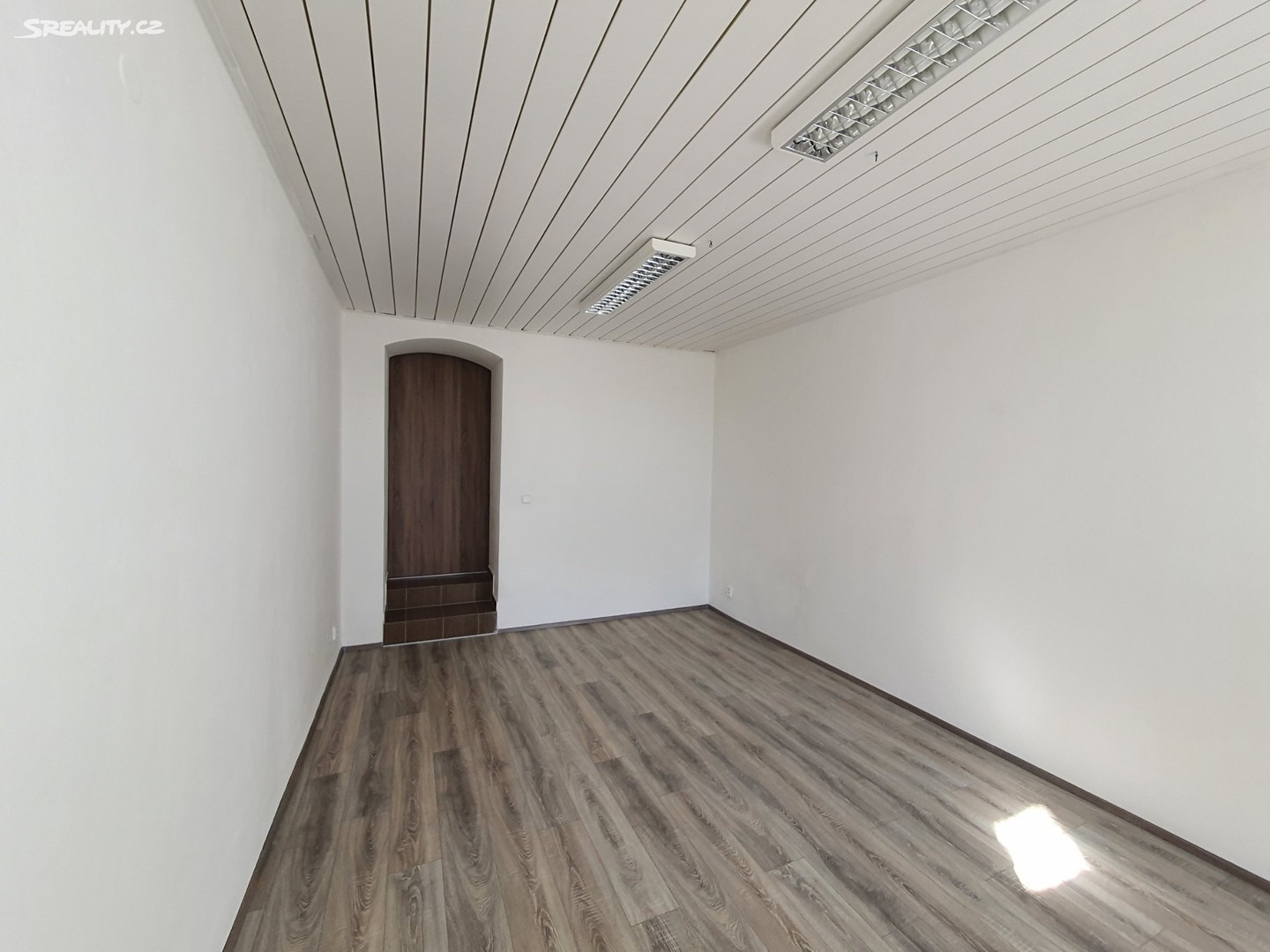 Pronájem bytu 2+1 49 m², Nádražní, Brno - Staré Brno