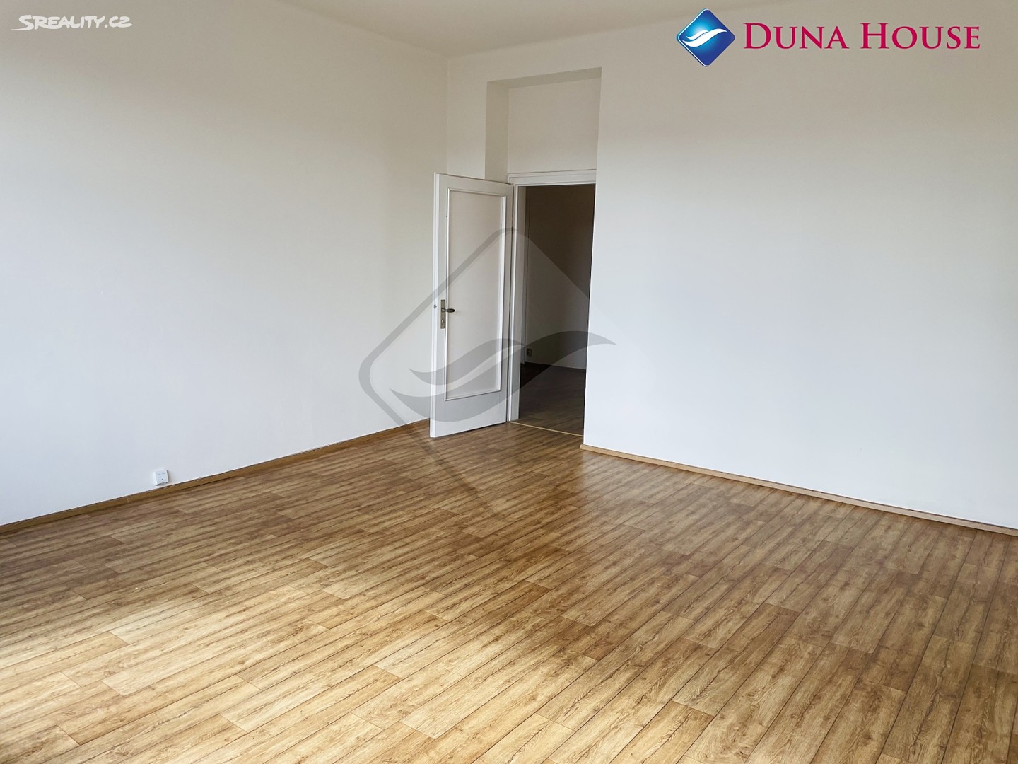 Prodej bytu 3+1 97 m², Pražská, Kostelec nad Černými lesy