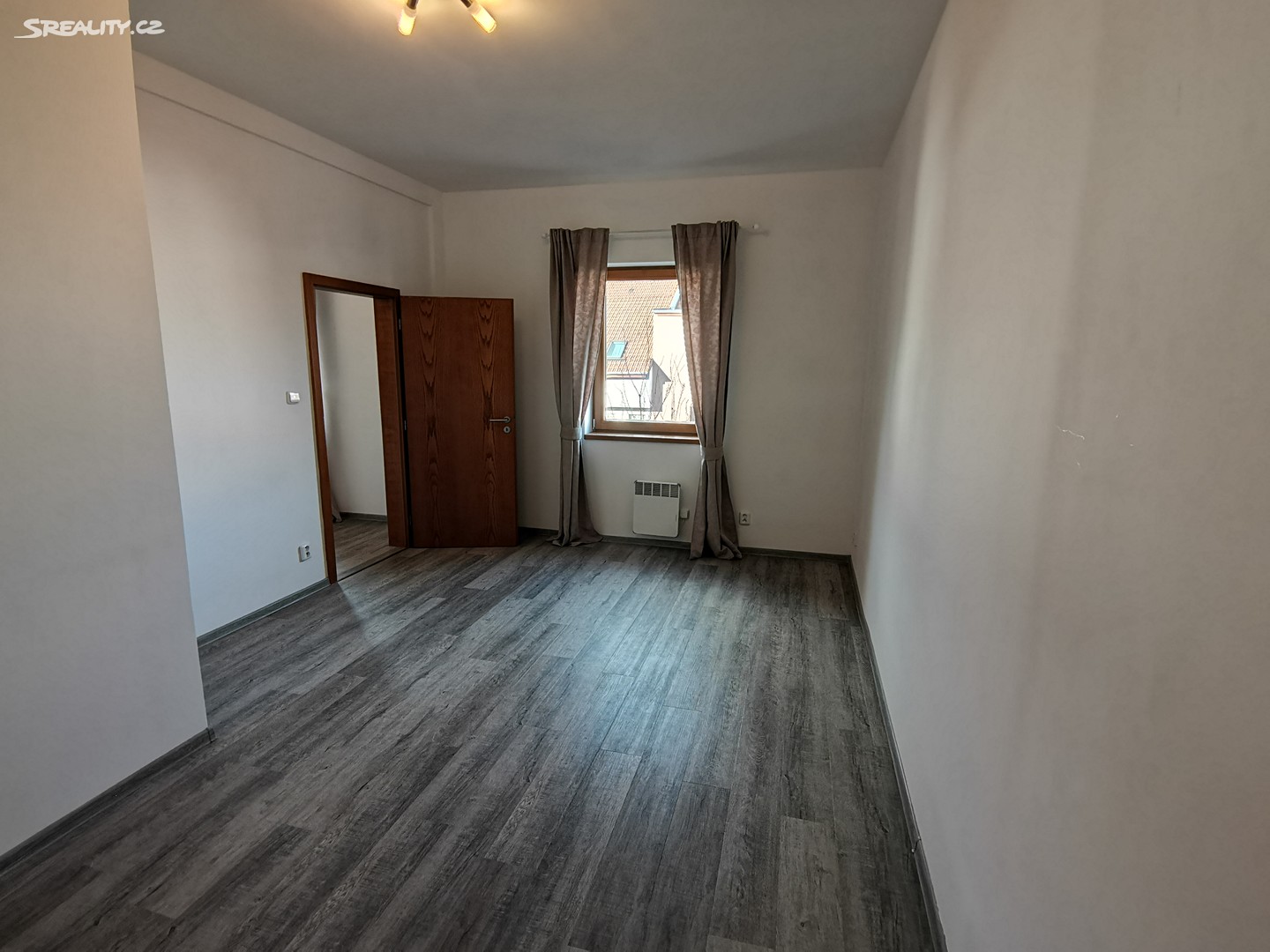 Prodej bytu 3+kk 80 m², Veslařská, Brno - Jundrov