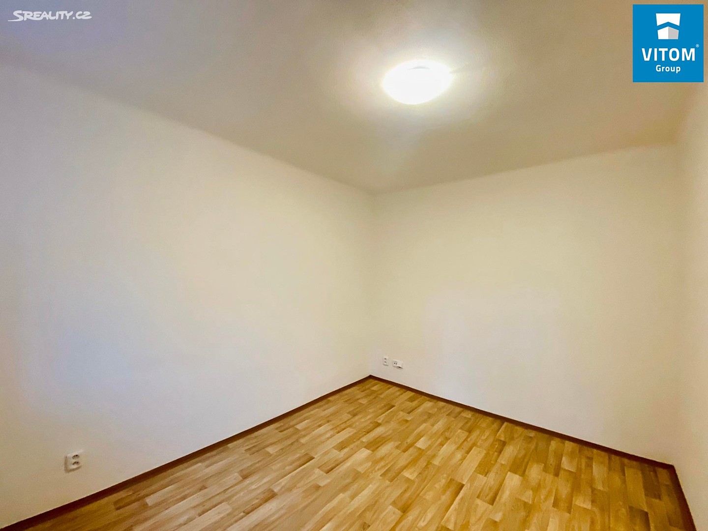 Pronájem bytu 2+kk 44 m², Charvatská, Brno - Královo Pole