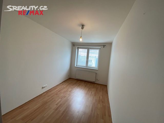 Pronájem bytu 2+kk 48 m², Dělená, Praha 5 - Řeporyje