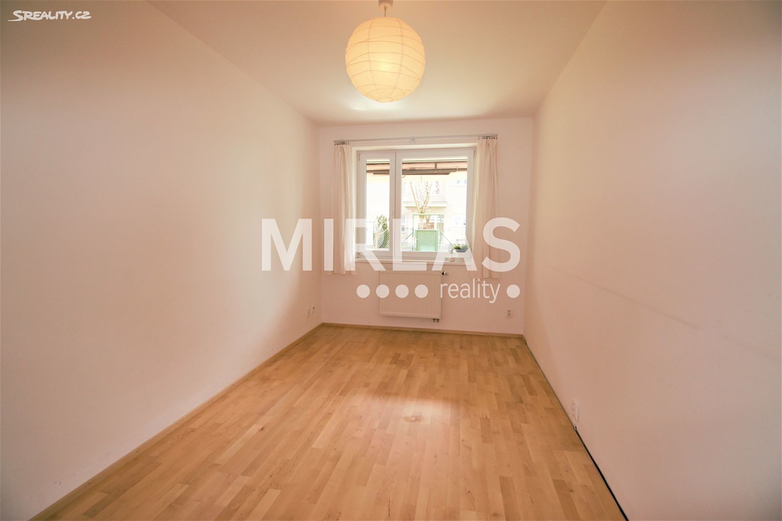 Pronájem bytu 3+kk 71 m², Vichrova, Lysá nad Labem