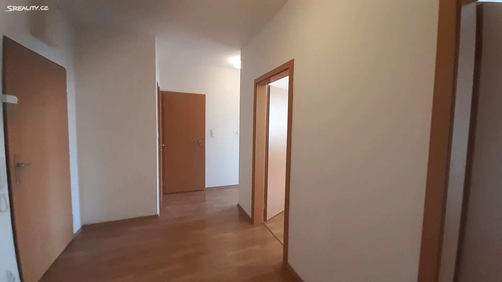 Pronájem bytu 3+kk 71 m², Svitákova, Praha 5 - Stodůlky