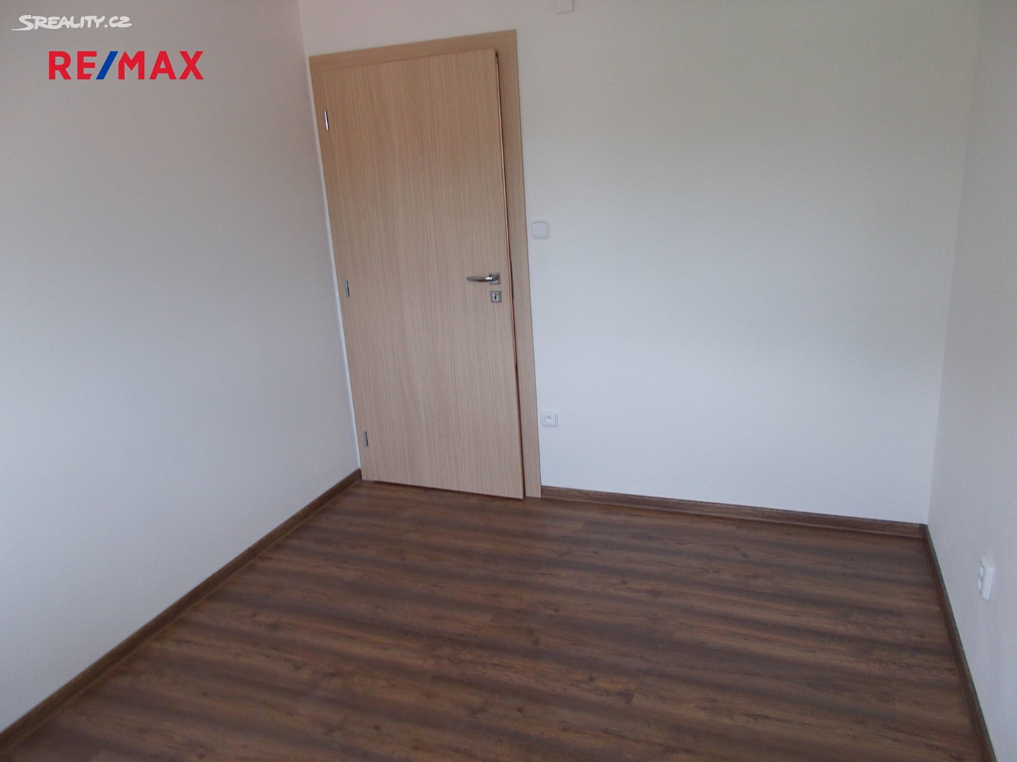 Pronájem bytu 3+kk 70 m², Brněnská, Slavkov u Brna