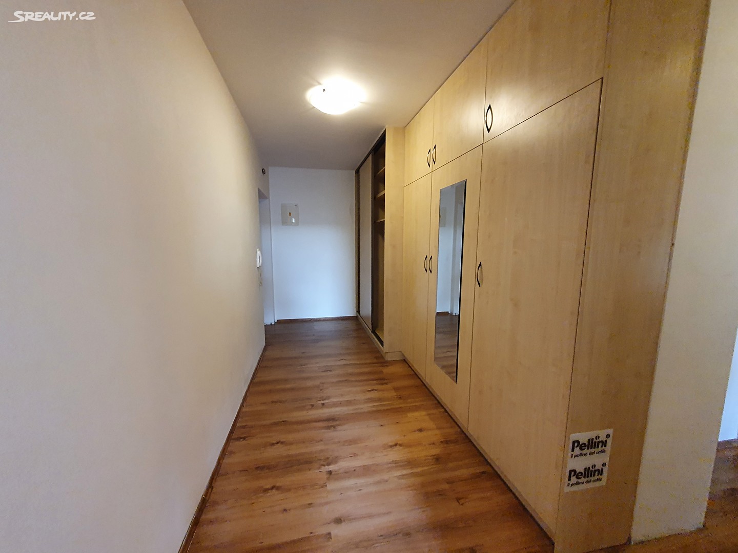 Prodej bytu 2+kk 54 m², J. Jabůrkové, Otrokovice