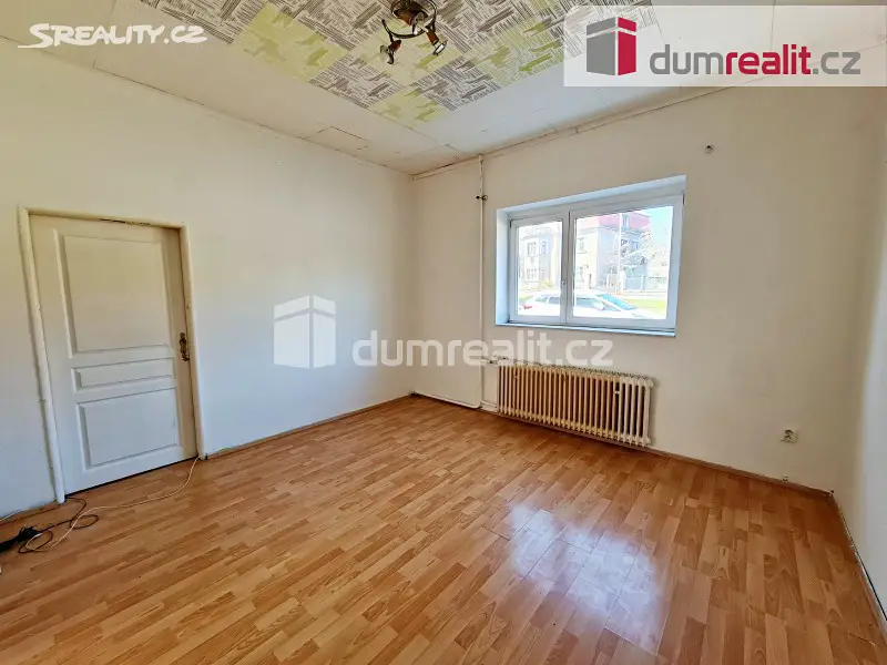 Prodej  rodinného domu 150 m², pozemek 334 m², U Řempa, Praha 9 - Satalice