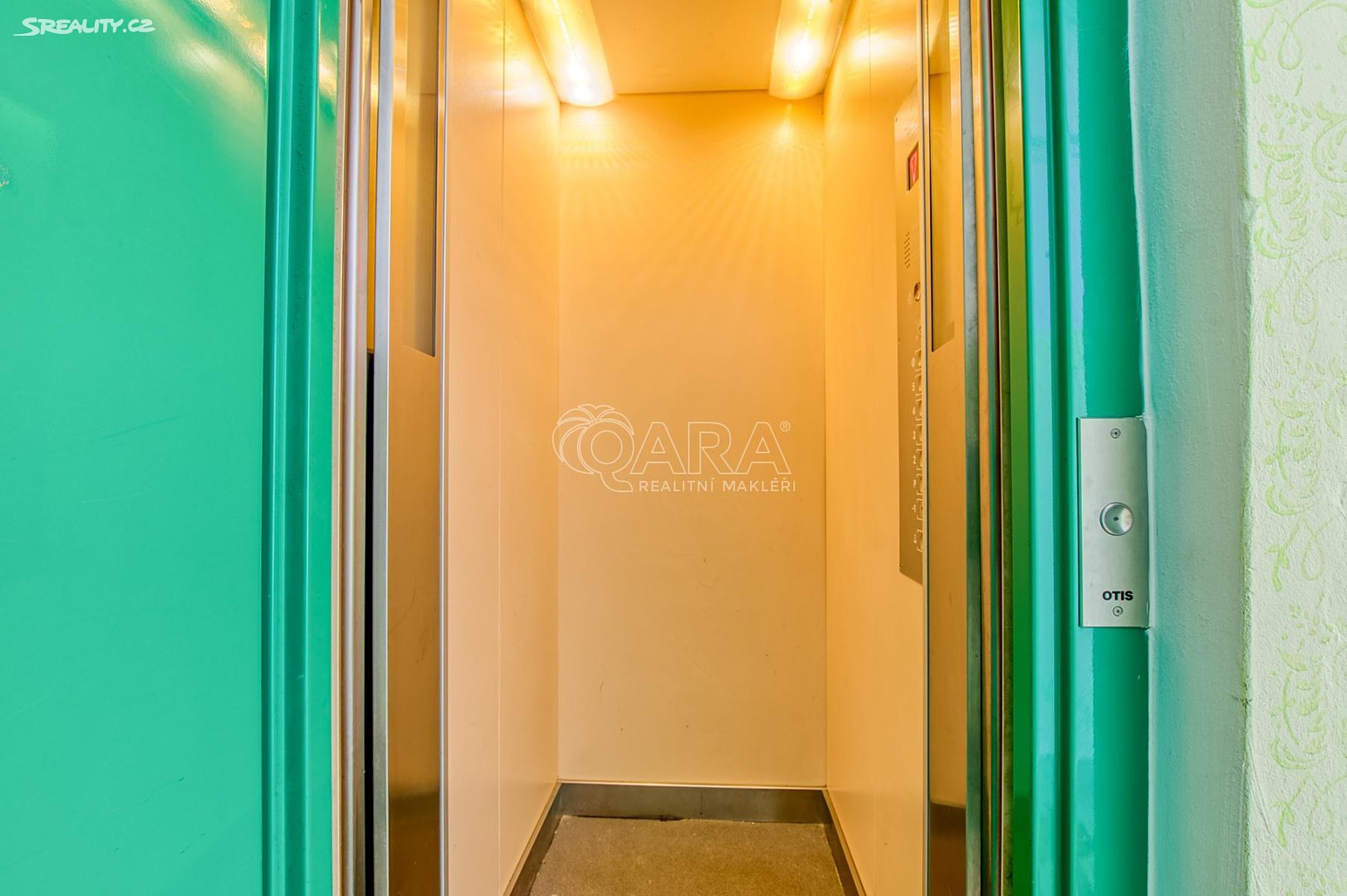 Prodej bytu 2+1 58 m², Dvorní, Ostrava - Poruba