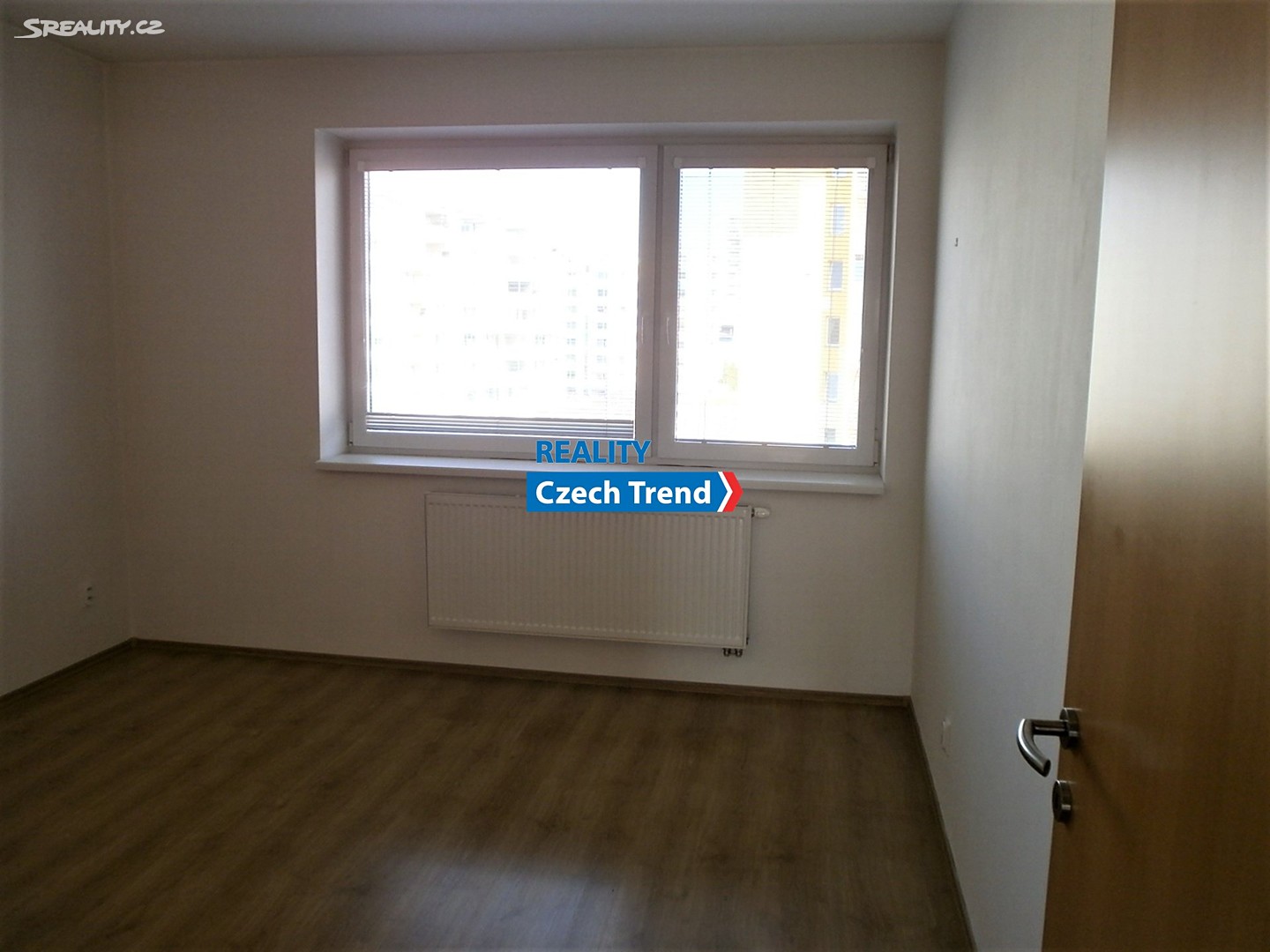 Prodej bytu 3+kk 80 m², Olomouc