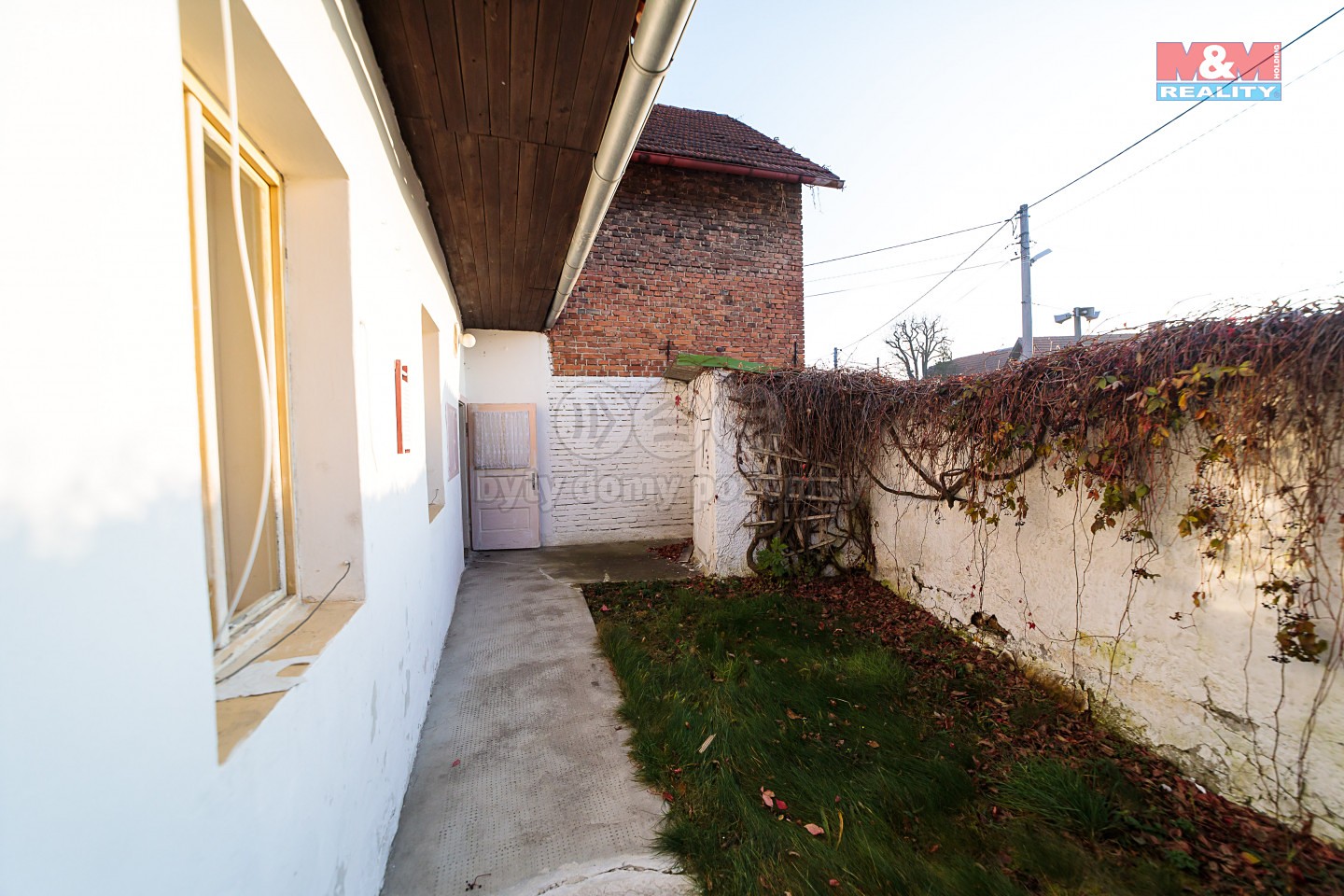 Prodej  rodinného domu 336 m², pozemek 234 m², Libecina, okres Ústí nad Orlicí