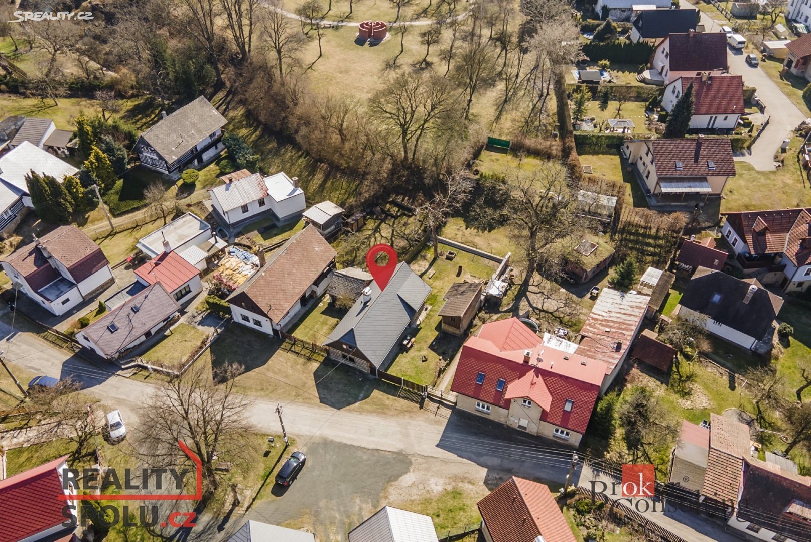 Prodej  rodinného domu 127 m², pozemek 436 m², Novoměstská, Sobotka