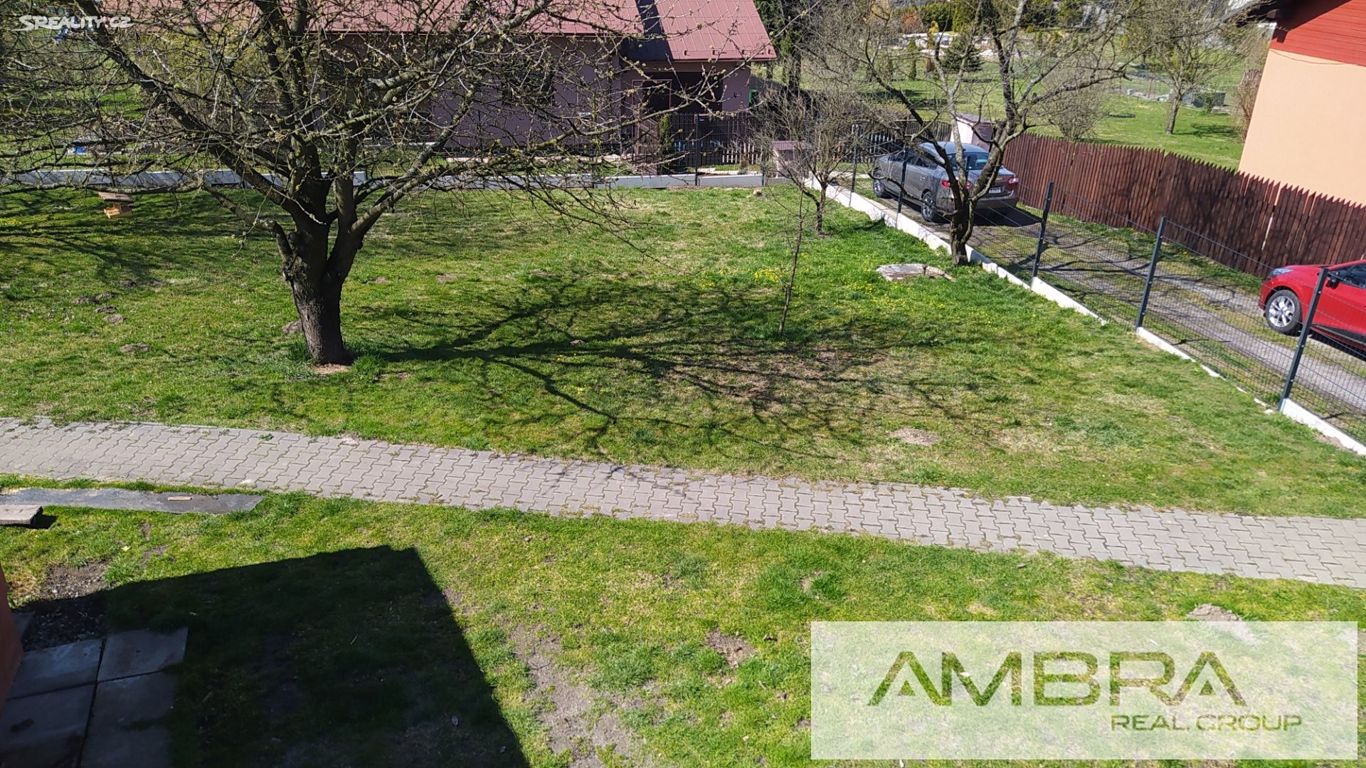 Prodej  rodinného domu 150 m², pozemek 1 091 m², Stonava, okres Karviná