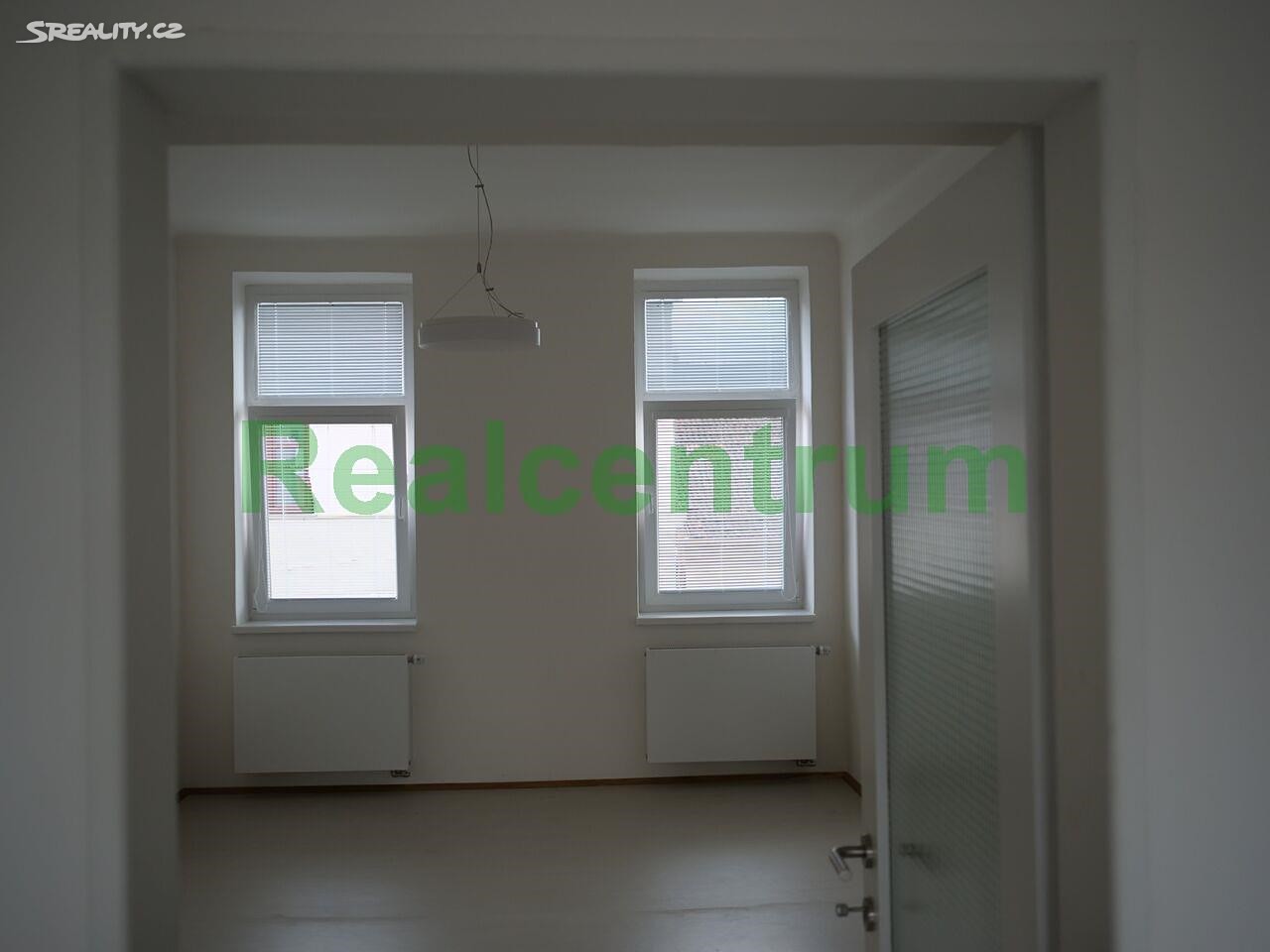 Pronájem bytu 2+1 67 m², Porhajmova, Brno - Židenice