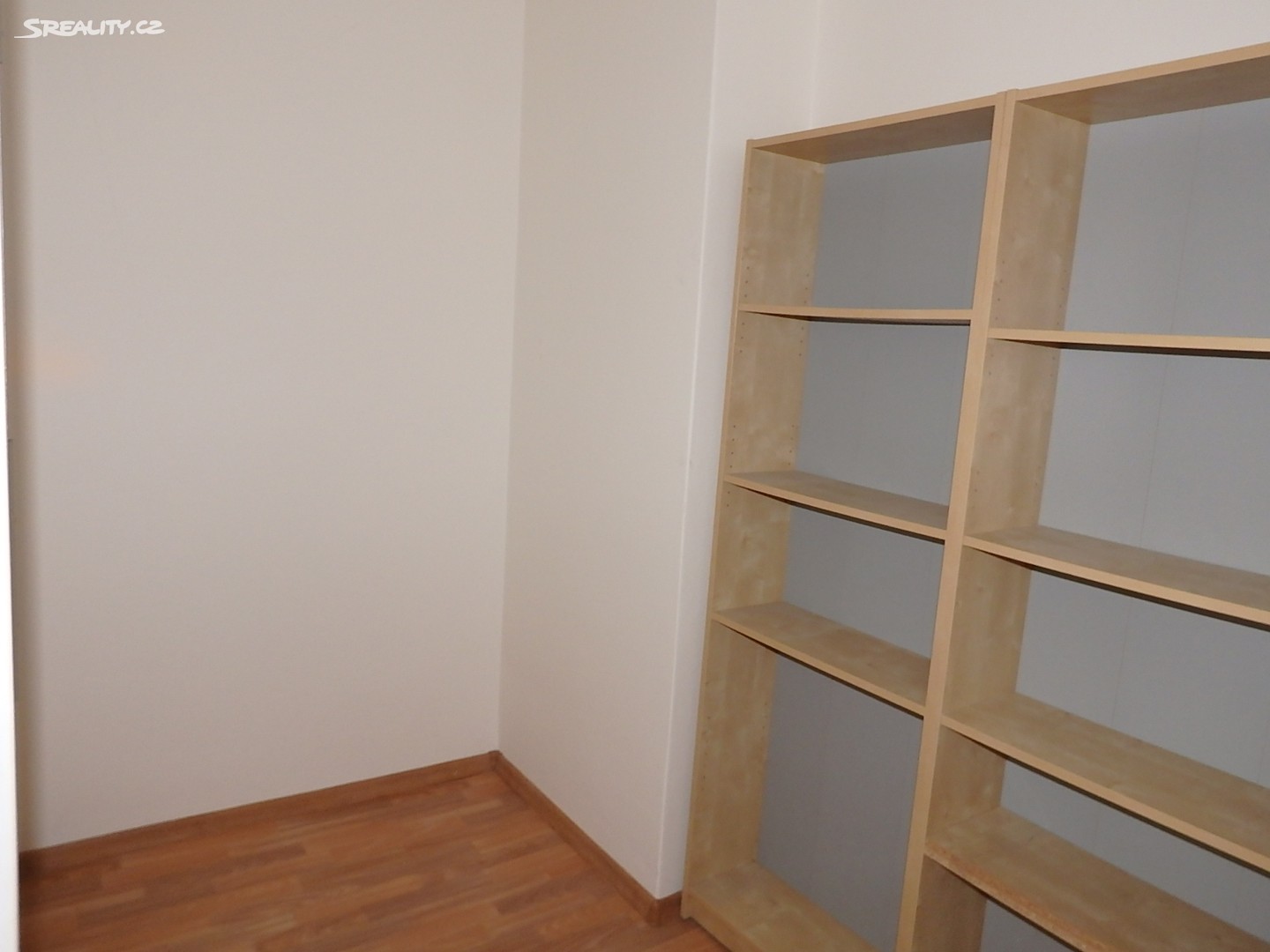 Pronájem bytu 2+1 43 m², Jateční, Karlovy Vary