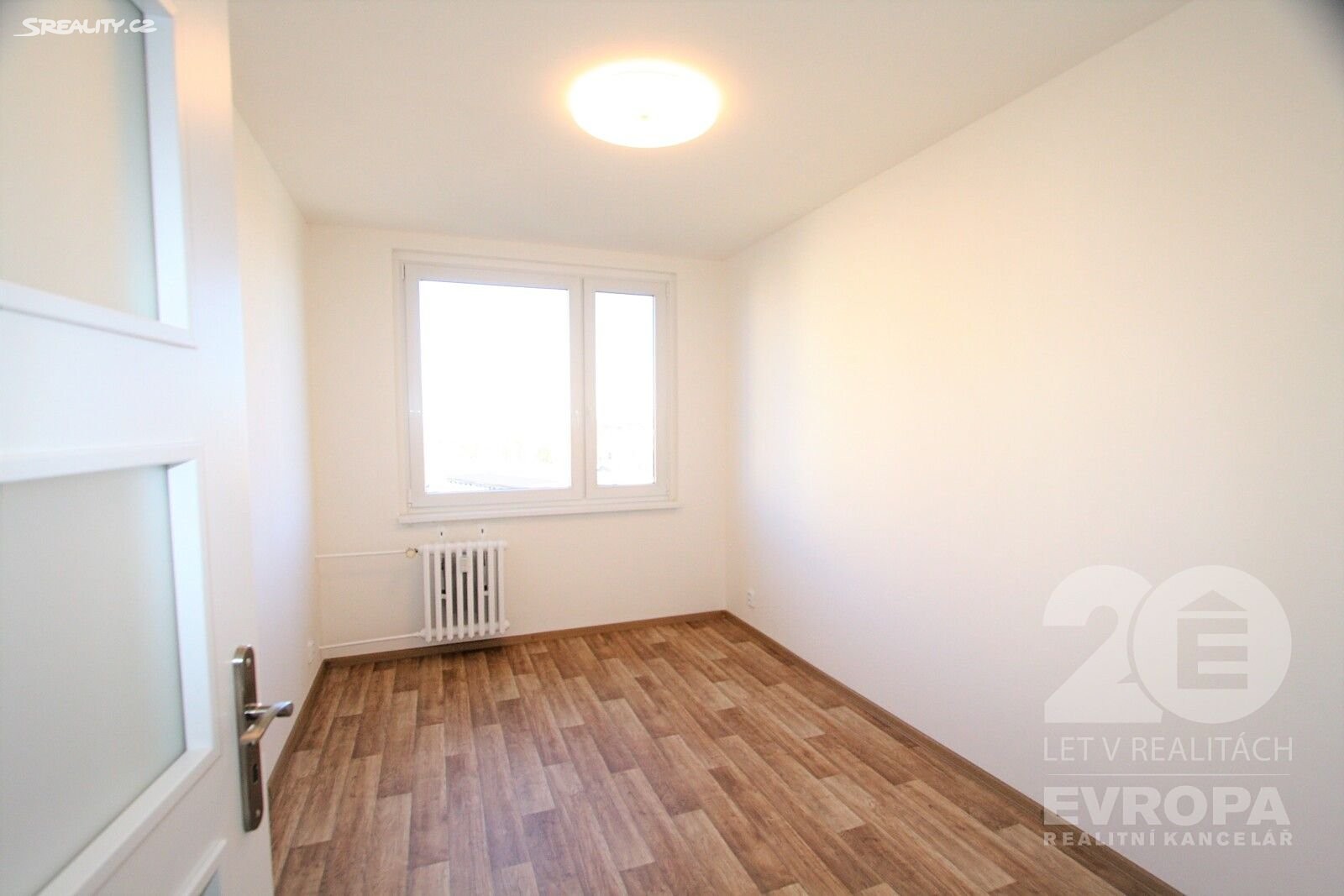 Pronájem bytu 2+kk 42 m², Vlastina, Praha 6 - Ruzyně