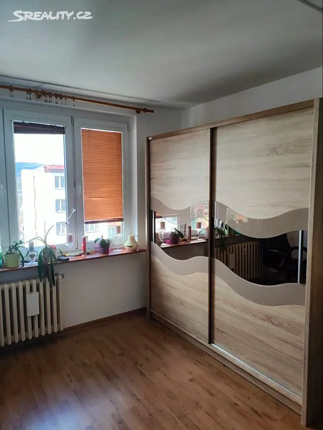 Prodej bytu 5+kk 205 m² (Mezonet), Matěje Kopeckého, Chomutov