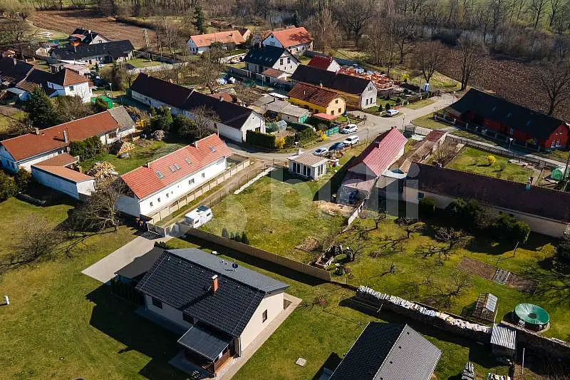 Přelouč - Lohenice, okres Pardubice
