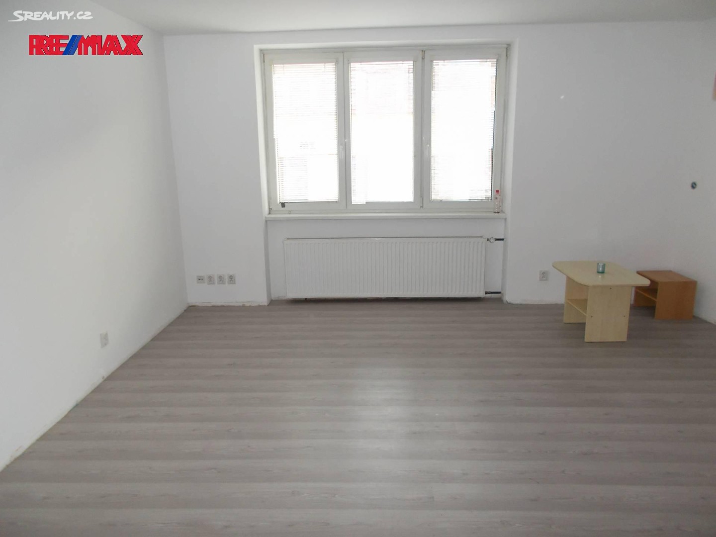 Pronájem bytu 4+kk 82 m², Slavkov u Brna, okres Vyškov