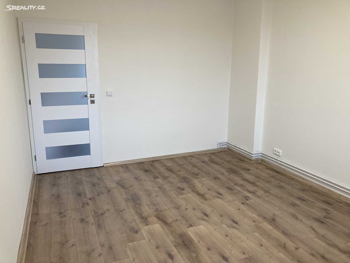 Prodej bytu 1+1 29 m², Štefánikova, Zlín