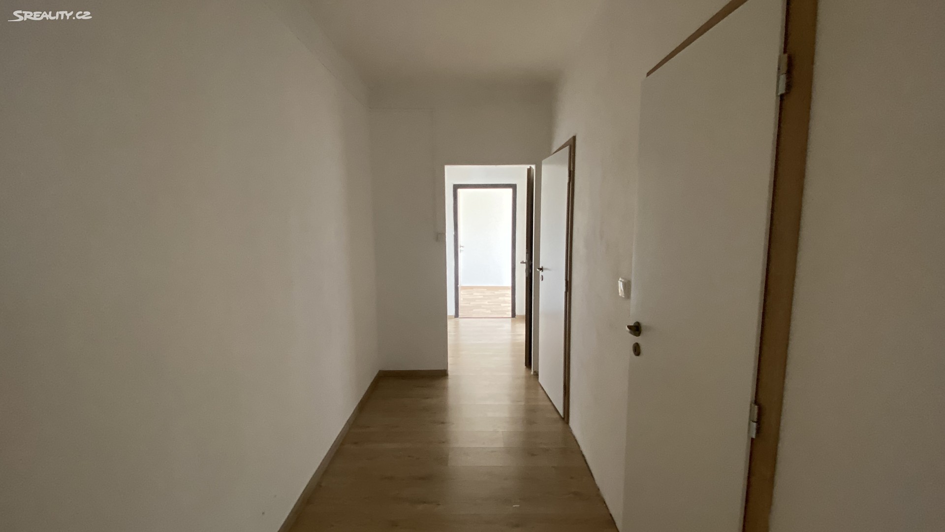Prodej bytu 3+1 67 m², České Budějovice - České Budějovice 2, okres České Budějovice