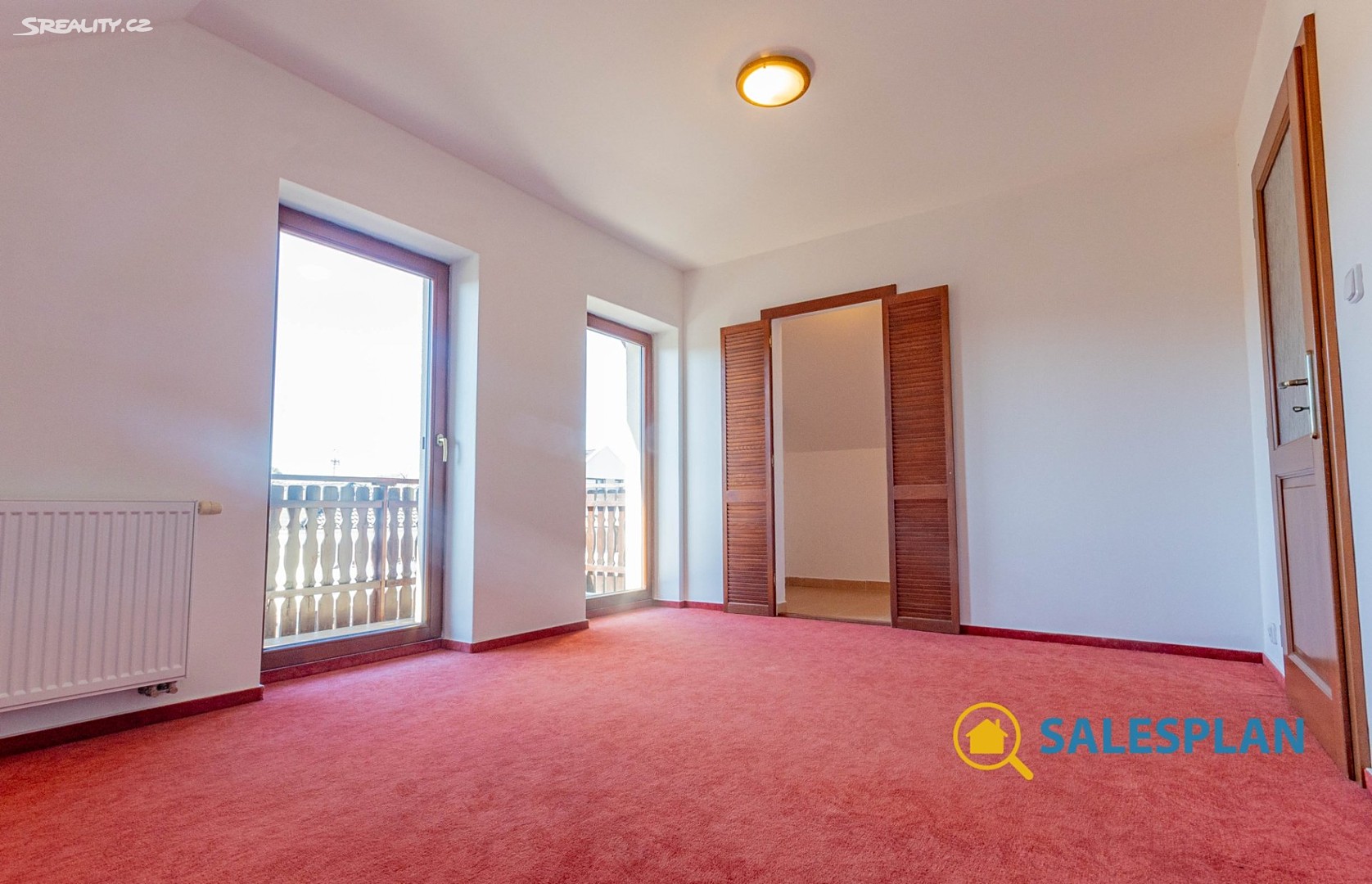 Prodej  rodinného domu 185 m², pozemek 799 m², Chýnice, okres Praha-západ