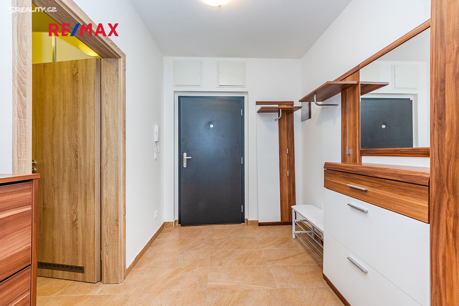 Prodej bytu 4+kk 130 m², Škrábkových, Praha 9 - Letňany