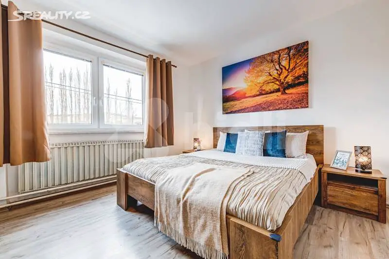 Prodej  rodinného domu 187 m², pozemek 745 m², Oslavany, okres Brno-venkov
