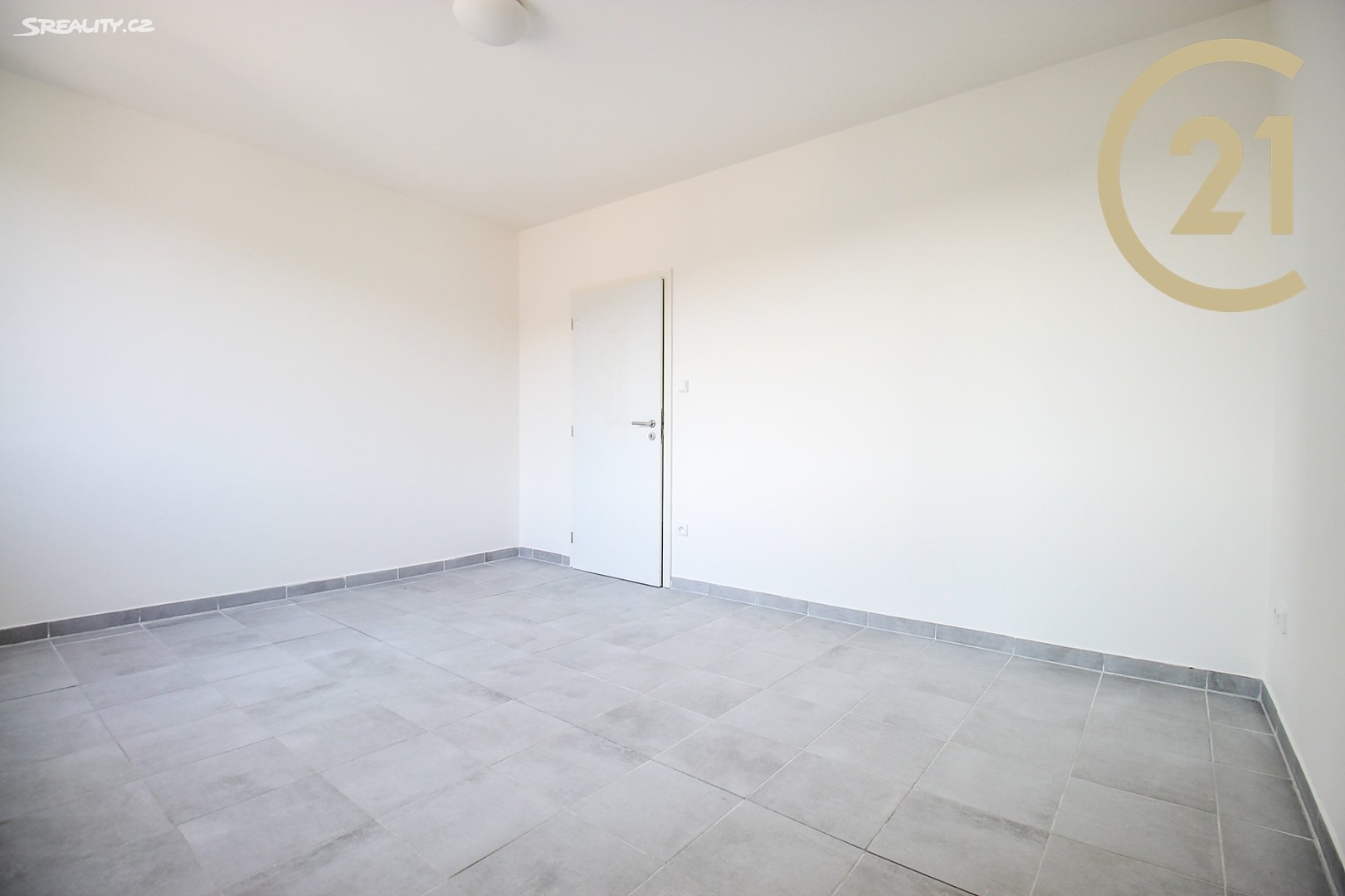 Prodej bytu 2+kk 63 m², Křenová, Brno - Trnitá