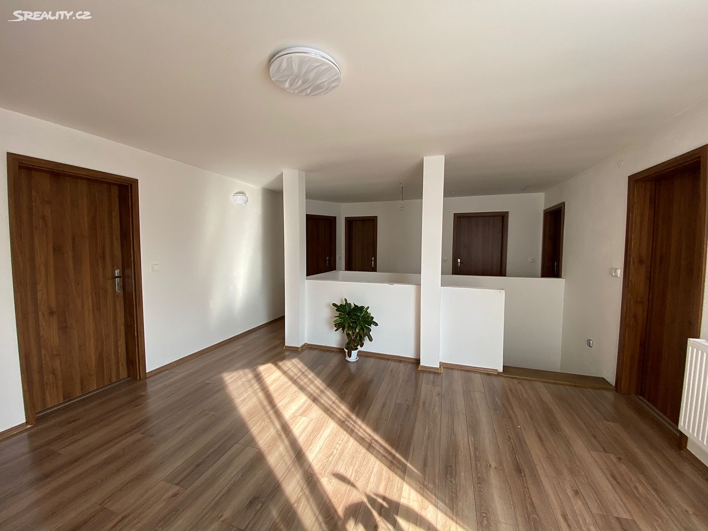 Prodej  rodinného domu 291 m², pozemek 1 190 m², Ondřejovská, Struhařov