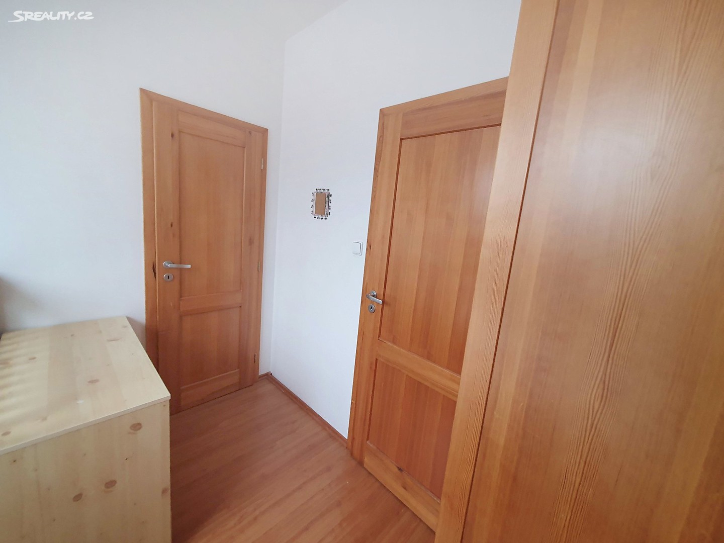 Prodej bytu 3+kk 90 m², Přední, Brno - Černovice