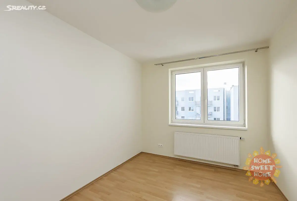 Pronájem bytu 2+kk 59 m², Kakosova, Praha 5 - Řeporyje