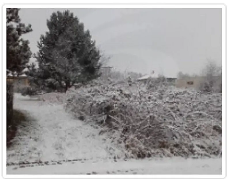 Všeruby, okres Plzeň-sever