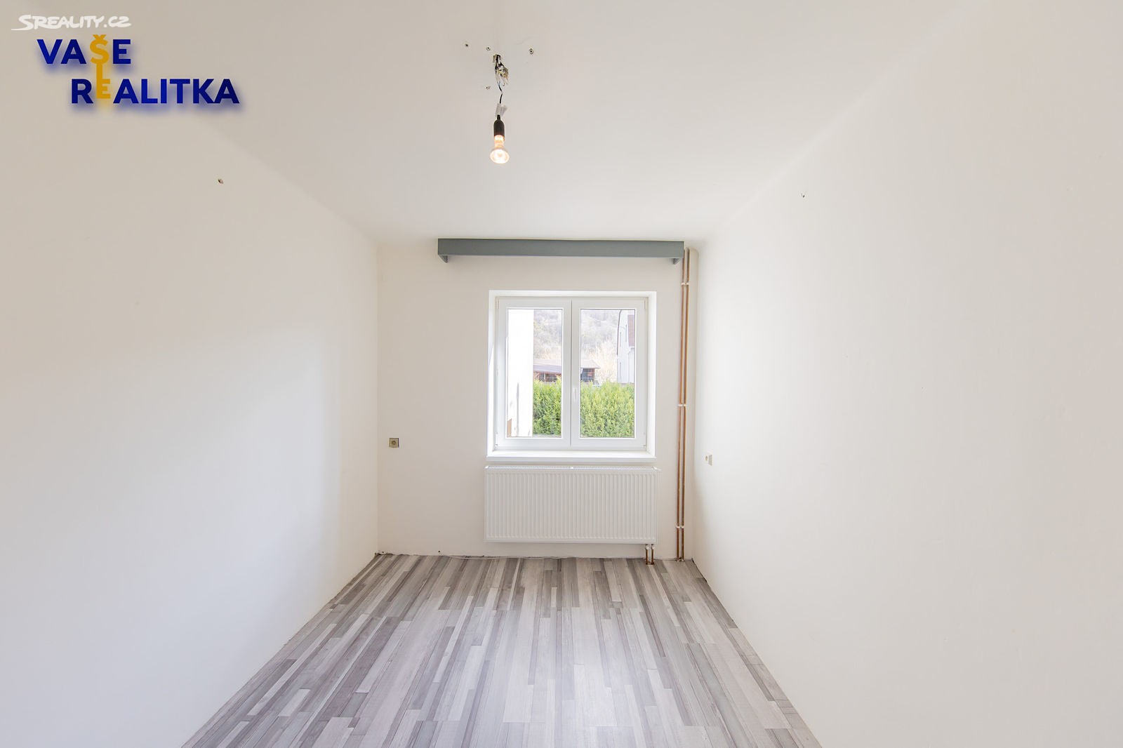 Prodej  rodinného domu 168 m², pozemek 793 m², Oderská, Jakubčovice nad Odrou
