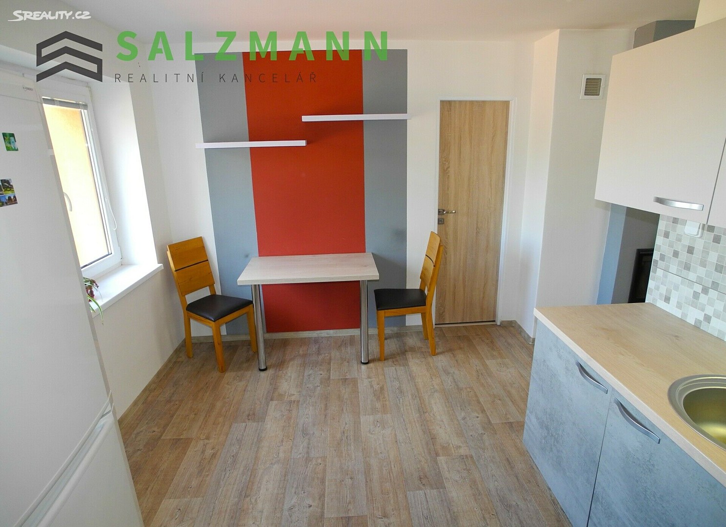 Prodej  rodinného domu 100 m², pozemek 134 m², Kozolupy, okres Plzeň-sever