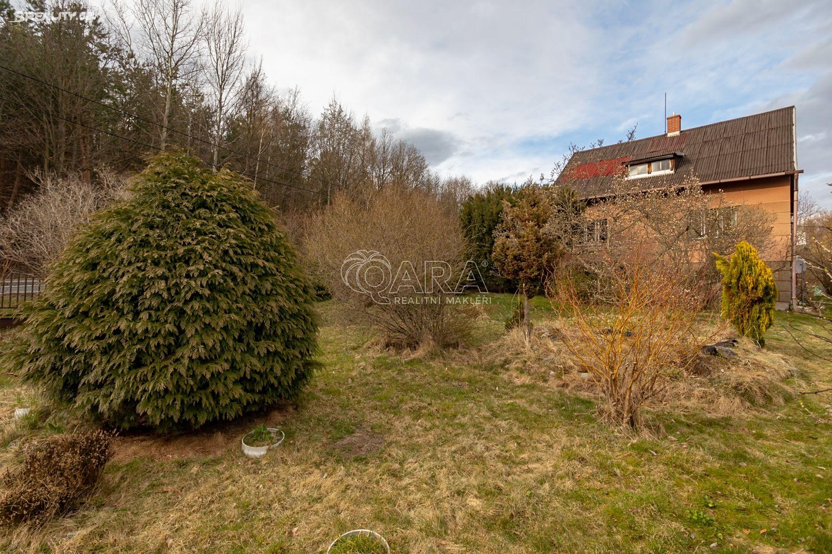 Prodej  rodinného domu 180 m², pozemek 898 m², Družební, Ostrava - Krásné Pole