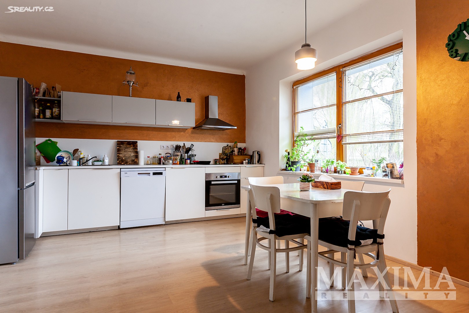 Prodej  rodinného domu 240 m², pozemek 400 m², Poříčany, okres Kolín