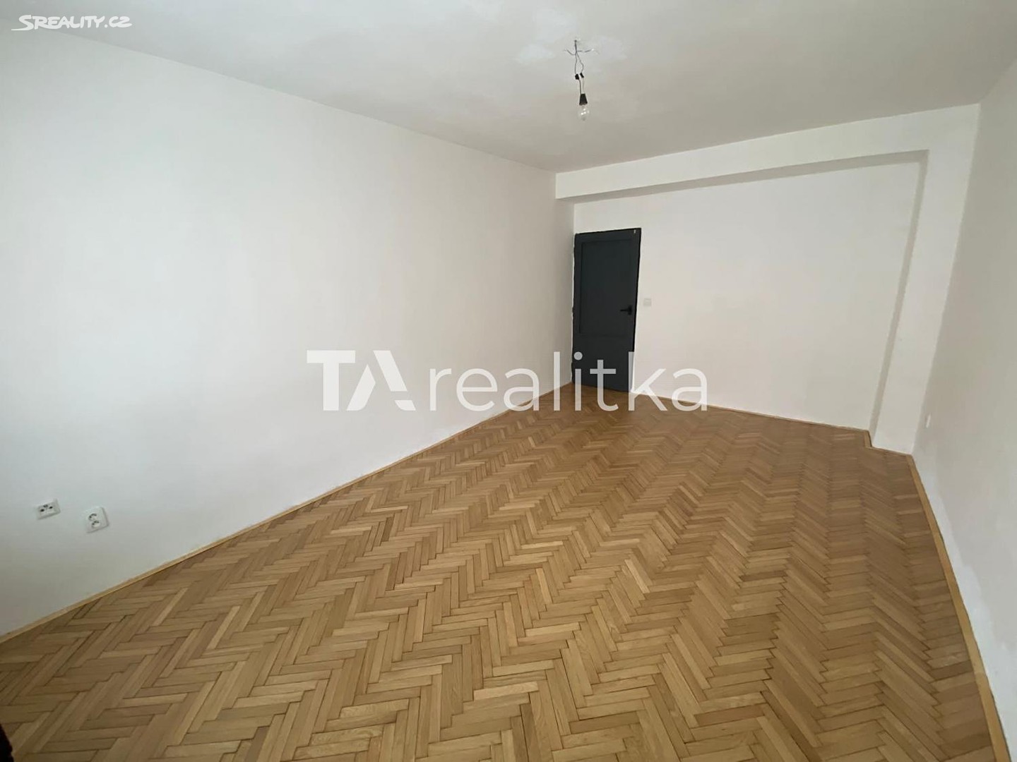 Pronájem bytu 3+1 66 m², Jana Palacha, Bohumín - Nový Bohumín