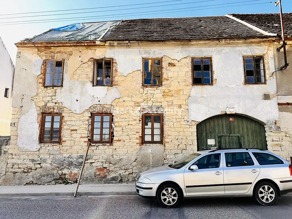 Libkovice pod Řípem, okres Litoměřice