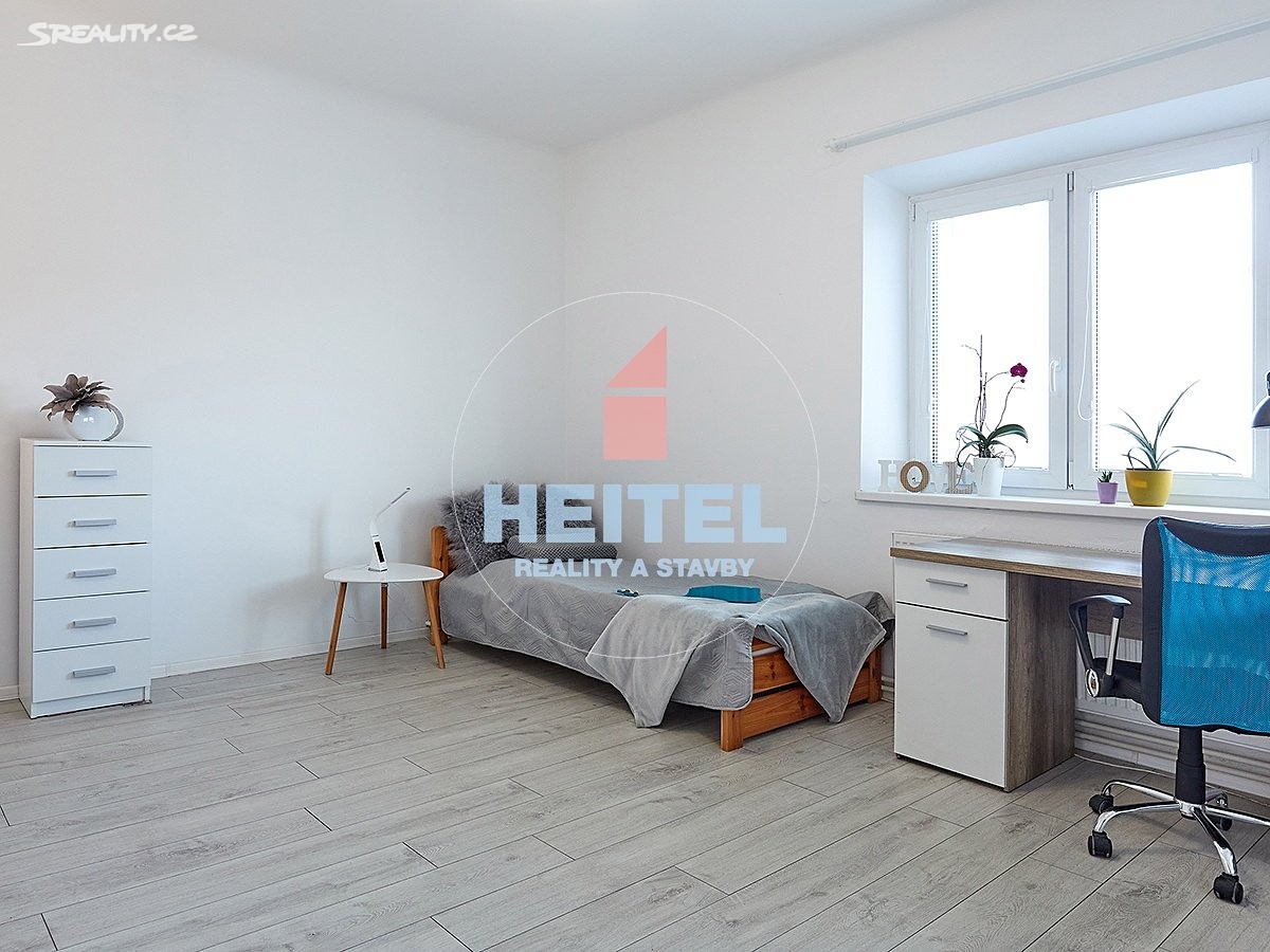 Prodej bytu 2+1 78 m², Na Bystřičce, Olomouc - Hodolany
