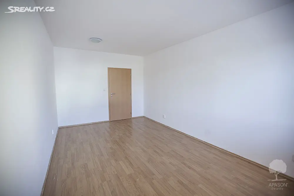 Pronájem bytu 2+1 64 m², Kulturní, Rožnov pod Radhoštěm