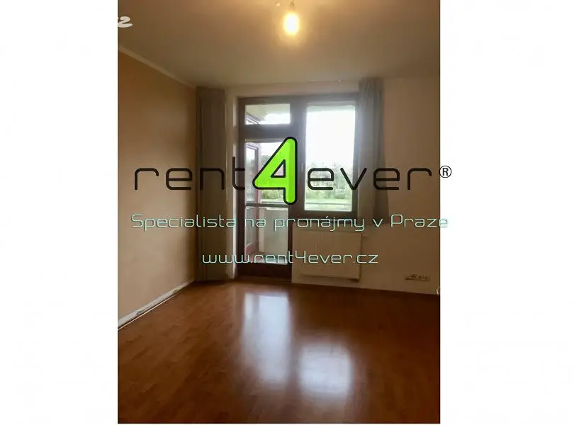 Pronájem bytu 2+kk 65 m², Mladých Běchovic, Praha 9 - Běchovice