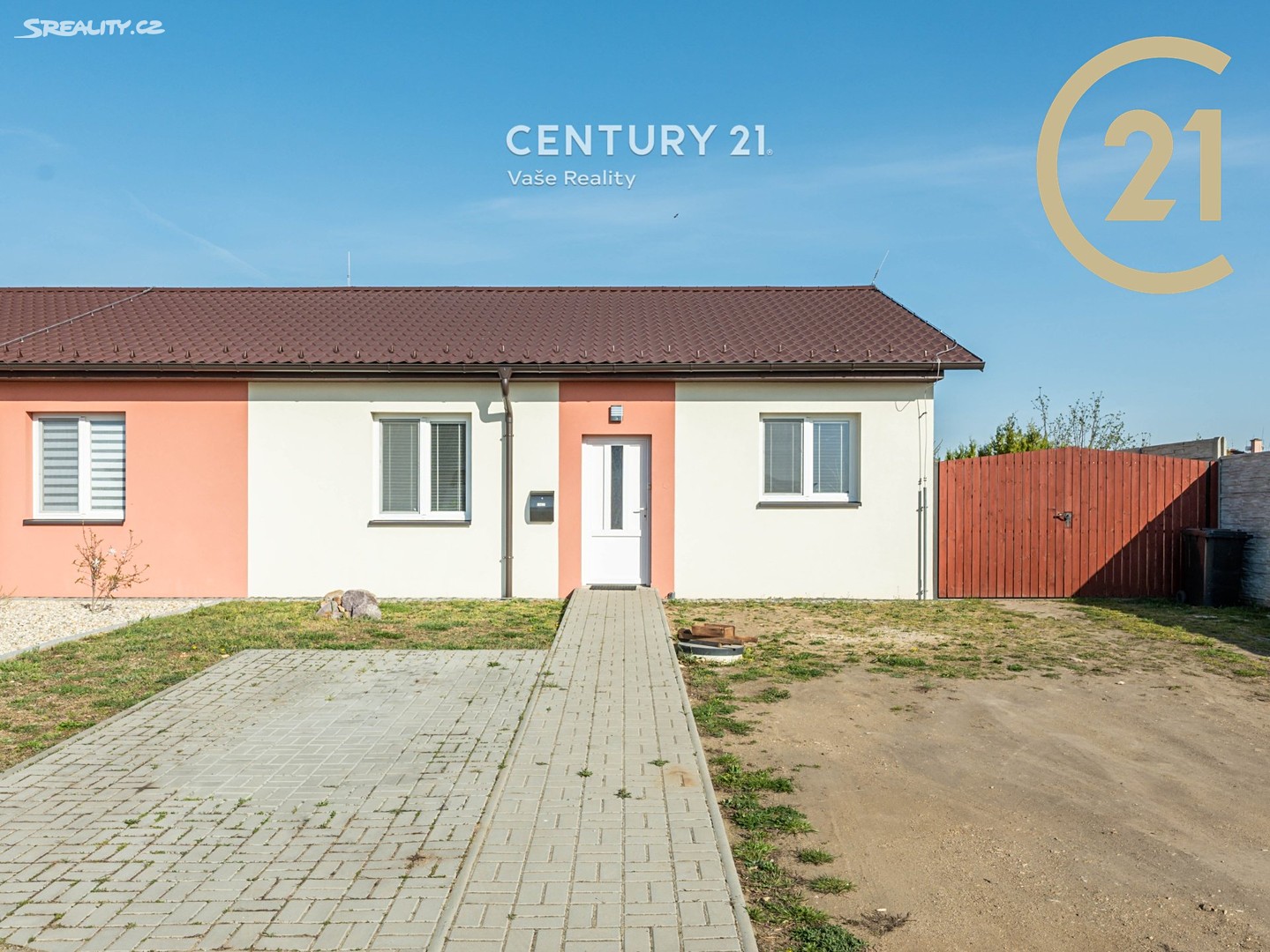 Prodej bytu 3+kk 73 m², Muchova, Šanov