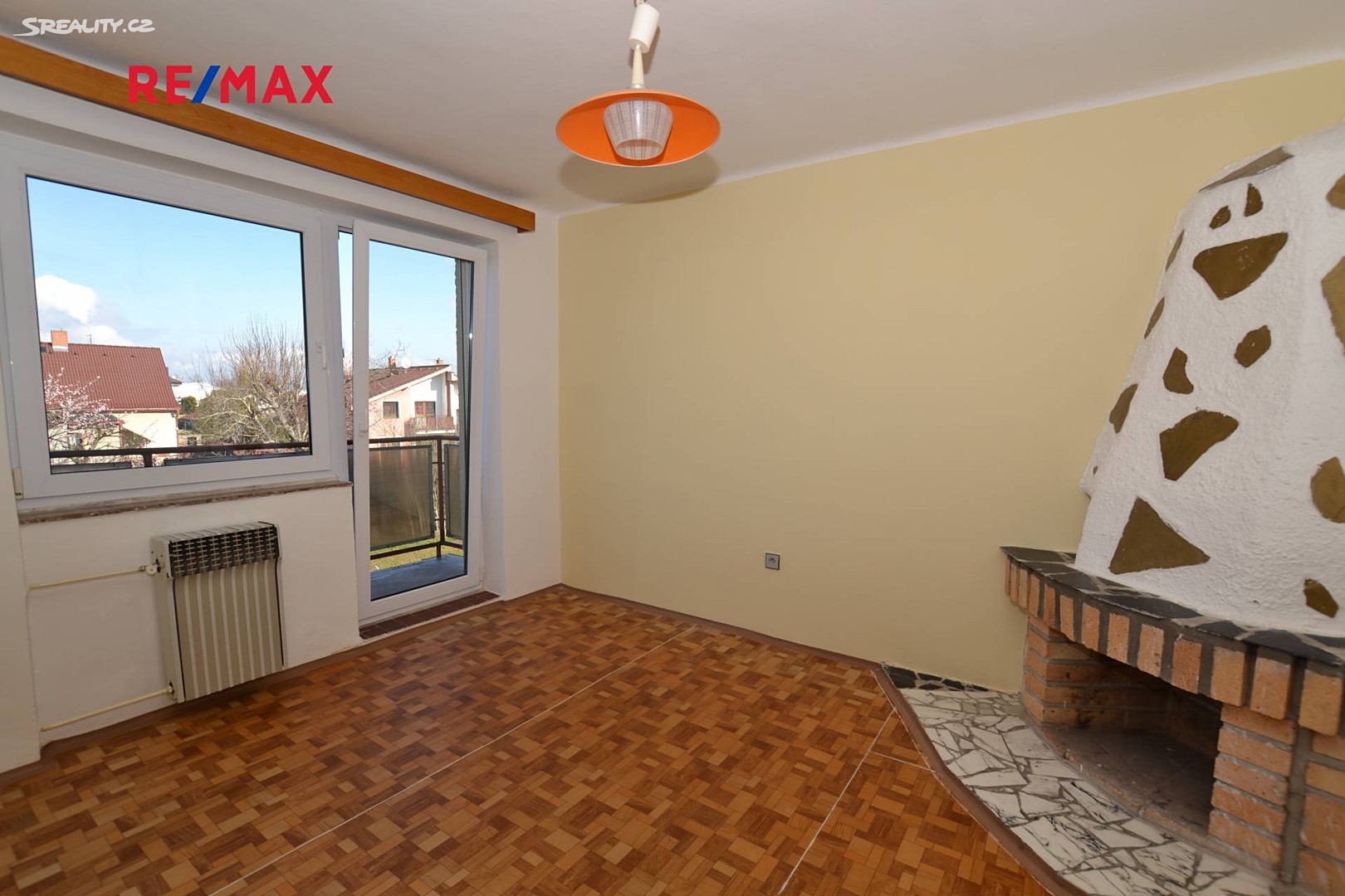 Pronájem  rodinného domu 160 m², pozemek 307 m², K Dráze, Plzeň - Koterov