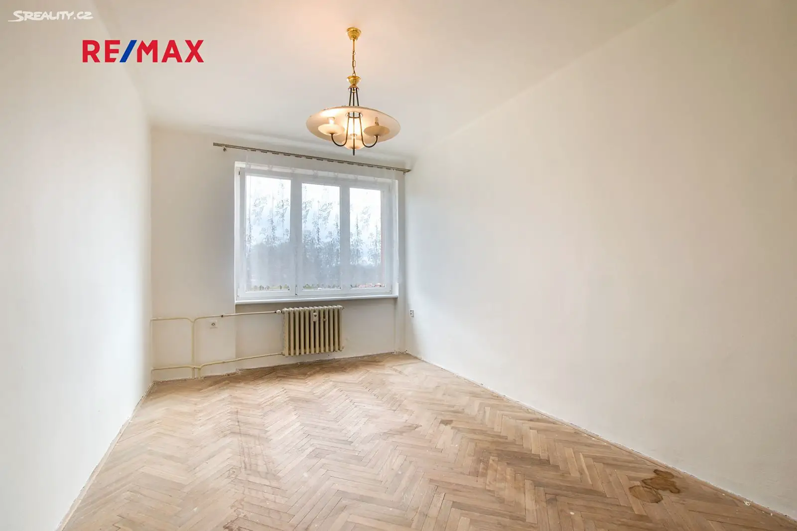 Prodej bytu 2+kk 51 m², Masarykovo nám., Hranice