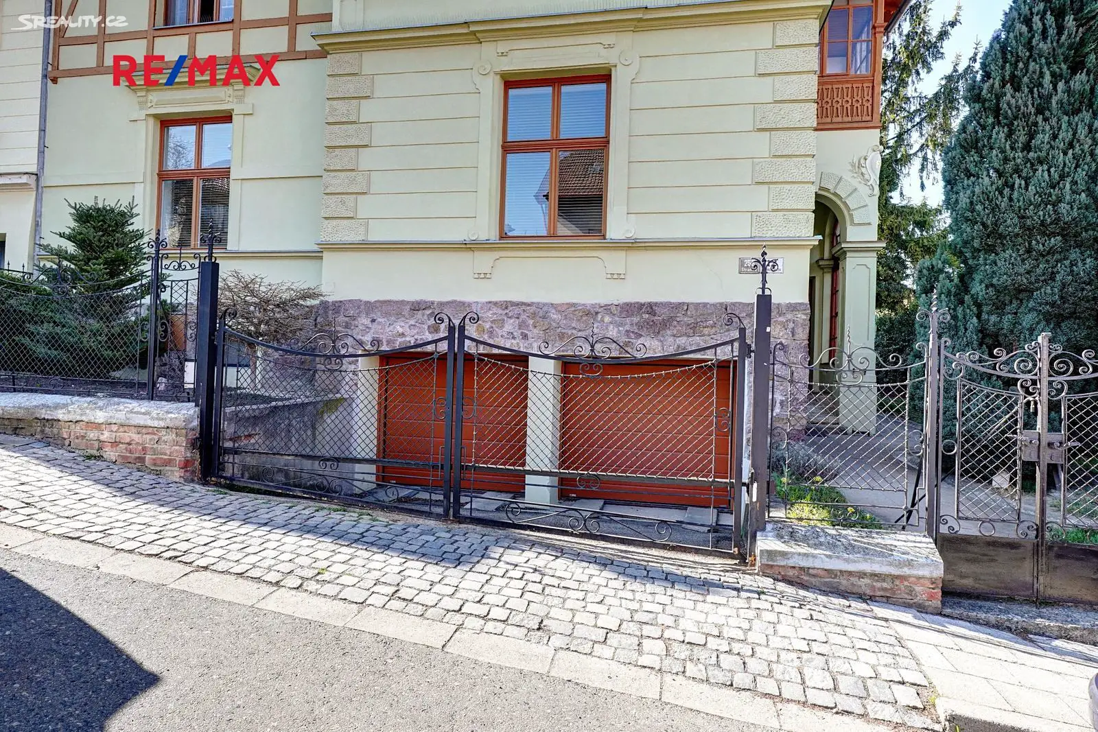 Prodej bytu 3+1 134 m², Jiříkovského, Brno - Stránice