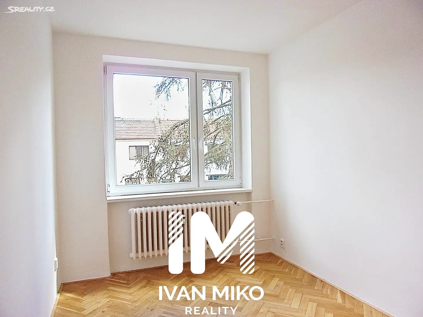 Prodej bytu 3+1 75 m², Studená, Brno - Lesná