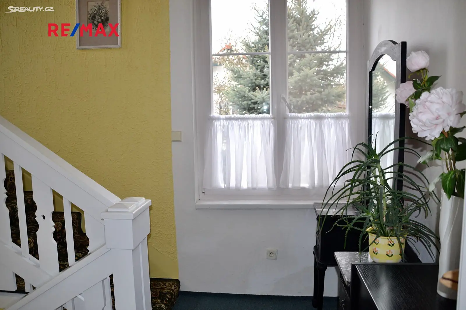 Prodej  rodinného domu 170 m², pozemek 1 374 m², Josefodolská, Mladá Boleslav - Debř
