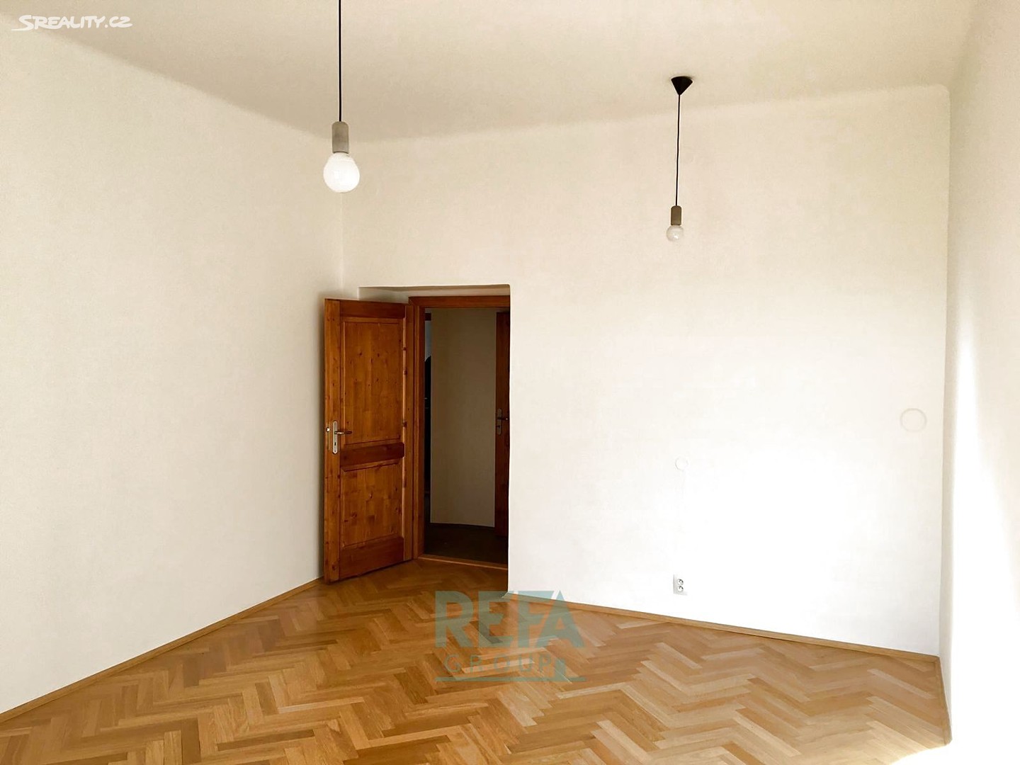 Pronájem bytu 3+kk 73 m², Kodaňská, Praha 10 - Vršovice
