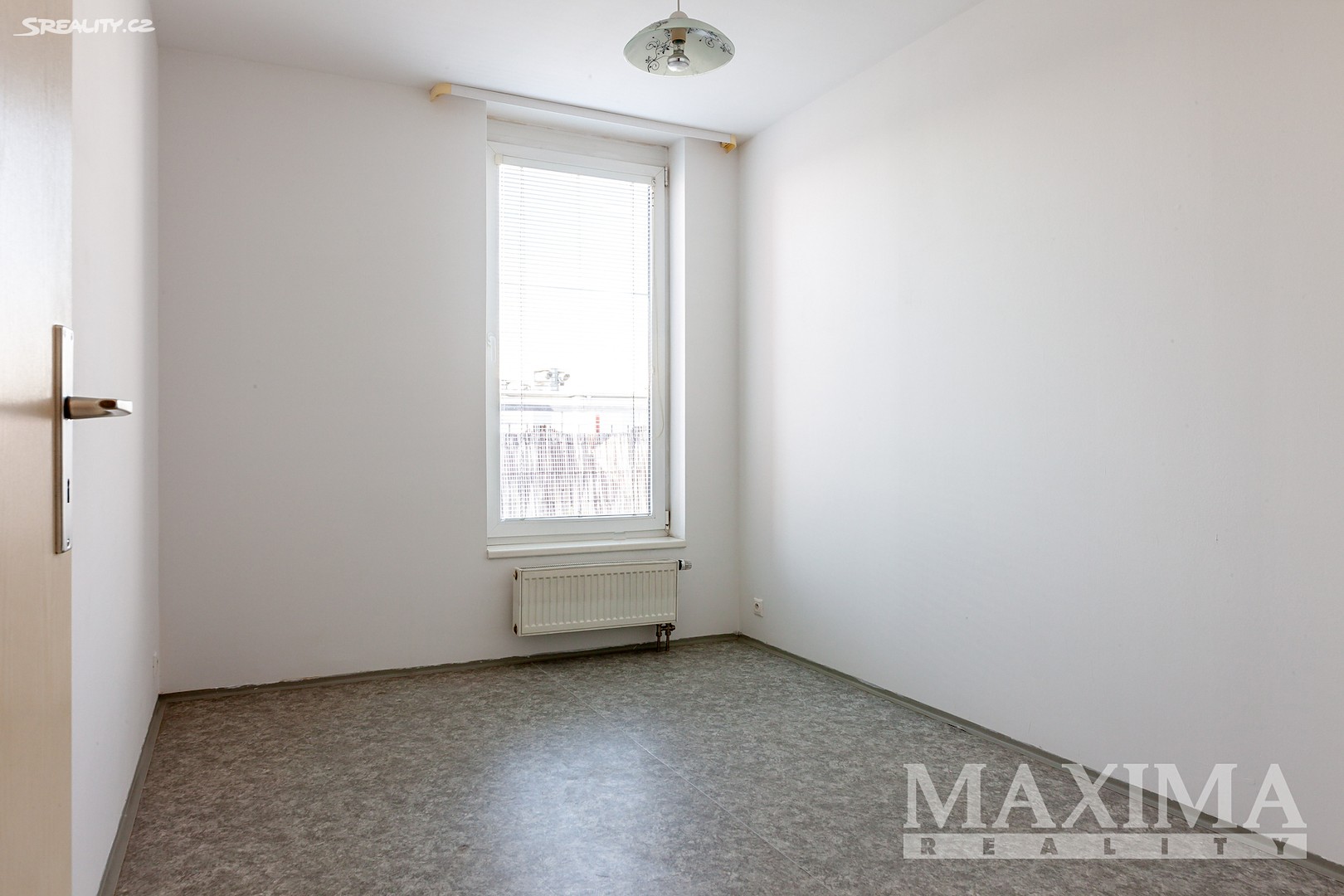 Pronájem bytu 4+kk 87 m², Terezínská, Praha 9 - Letňany